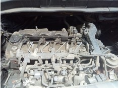 honda cr-v (re) del año 2009 2