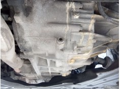 Recambio de caja cambios para honda cr-v (re) comfort referencia OEM IAM   