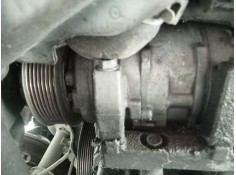 COMPRESOR AIRE ACONDICIONADO 