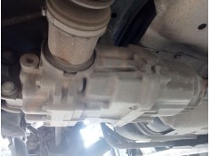 Recambio de diferencial trasero para honda cr-v (re) comfort referencia OEM IAM    2