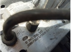 Recambio de abs para honda cr-v (re) comfort referencia OEM IAM   