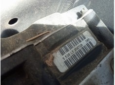 Recambio de abs para honda cr-v (re) comfort referencia OEM IAM    2