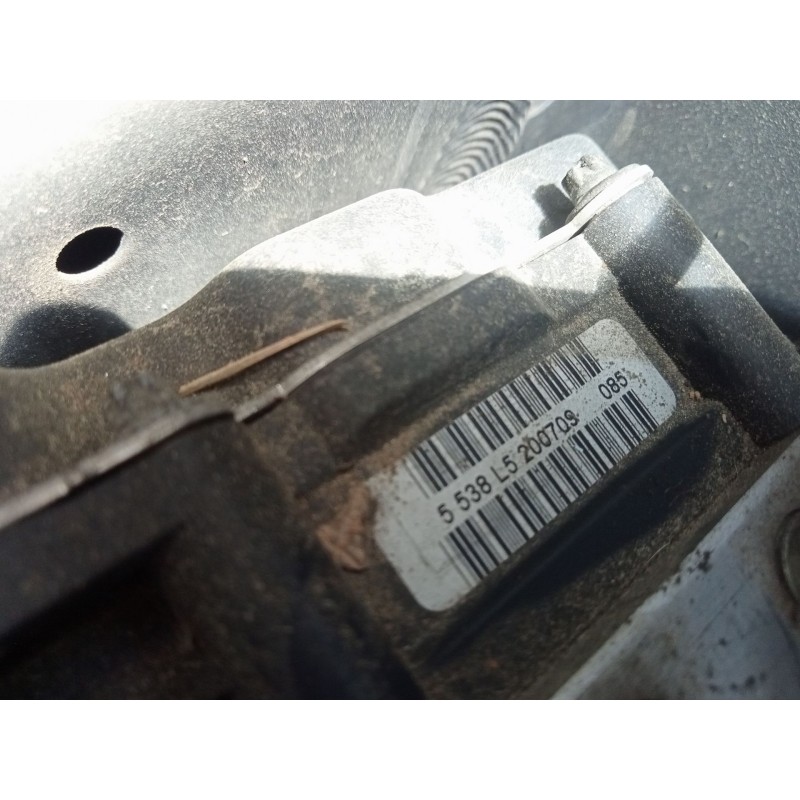 Recambio de abs para honda cr-v (re) comfort referencia OEM IAM   