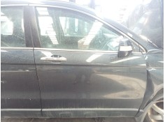 Recambio de puerta delantera derecha para honda cr-v (re) comfort referencia OEM IAM   
