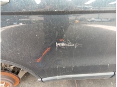 Recambio de puerta trasera derecha para honda cr-v (re) comfort referencia OEM IAM    2