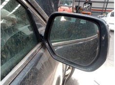 Recambio de retrovisor derecho electrico para honda cr-v (re) comfort referencia OEM IAM   