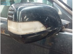 Recambio de retrovisor derecho electrico para honda cr-v (re) comfort referencia OEM IAM    2