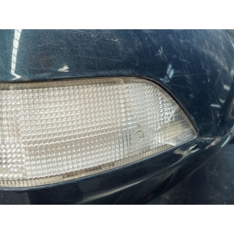 Recambio de retrovisor derecho electrico para honda cr-v (re) comfort referencia OEM IAM   