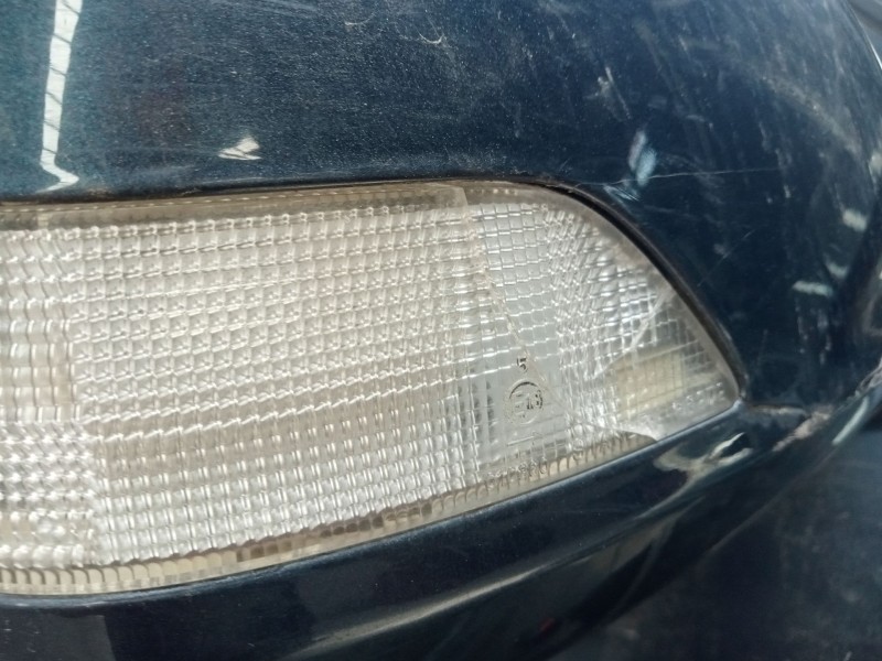 Recambio de retrovisor derecho electrico para honda cr-v (re) comfort referencia OEM IAM   