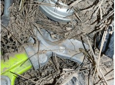 MANGUETA TRASERA DERECHA 