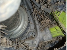 MANGUETA TRASERA IZQUIERDA 