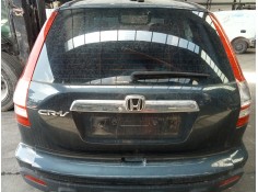 Recambio de porton trasero para honda cr-v (re) comfort referencia OEM IAM   