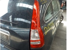 Recambio de piloto trasero derecho para honda cr-v (re) comfort referencia OEM IAM   