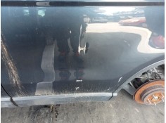 Recambio de puerta trasera izquierda para honda cr-v (re) comfort referencia OEM IAM    2