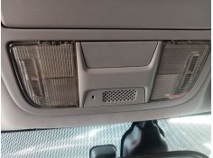 Recambio de luz interior para honda cr-v (re) comfort referencia OEM IAM   