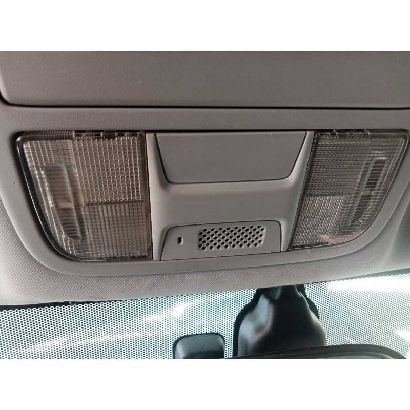 Recambio de luz interior para honda cr-v (re) comfort referencia OEM IAM   