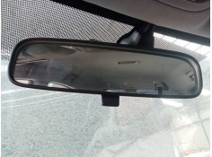 ESPEJO INTERIOR 
