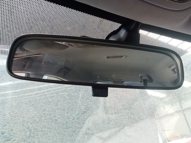 Recambio de espejo interior para honda cr-v (re) comfort referencia OEM IAM   