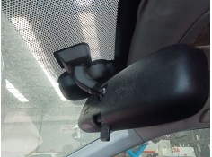 Recambio de espejo interior para honda cr-v (re) comfort referencia OEM IAM    2