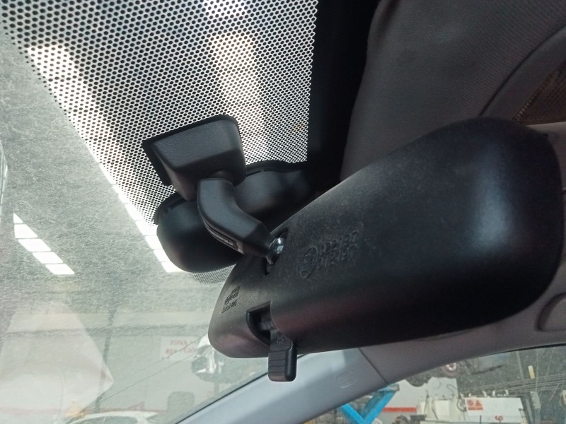 Recambio de espejo interior para honda cr-v (re) comfort referencia OEM IAM   