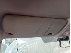 Recambio de parasol izquierdo para honda cr-v (re) comfort referencia OEM IAM    2