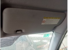 Recambio de parasol derecho para honda cr-v (re) comfort referencia OEM IAM    2