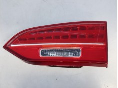 PILOTO TRASERO DERECHO PORTON 924062W1 924062W130 E2-B5-49-2