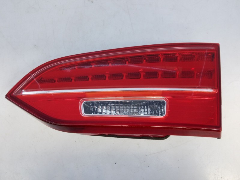 Recambio de piloto trasero derecho porton para hyundai santa fé iii (dm, dma) 2.2 crdi 4wd referencia OEM IAM 924062W1  