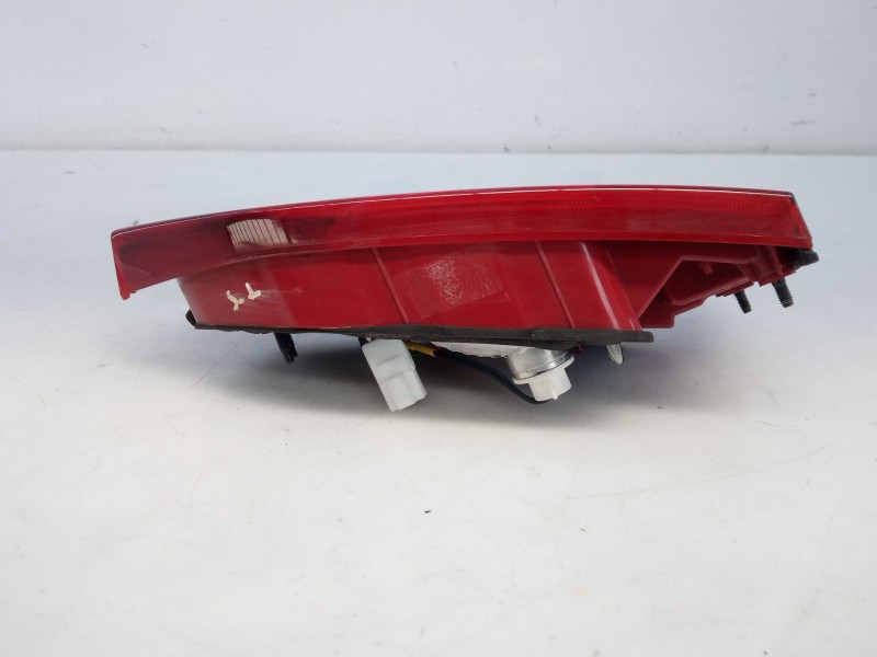 Recambio de piloto trasero derecho porton para hyundai santa fé iii (dm, dma) 2.2 crdi 4wd referencia OEM IAM 924062W1  