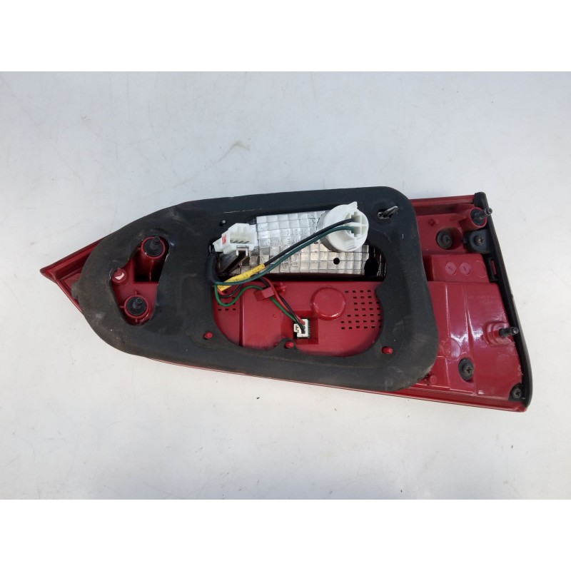 Recambio de piloto trasero derecho porton para hyundai santa fé iii (dm, dma) 2.2 crdi 4wd referencia OEM IAM 924062W1  