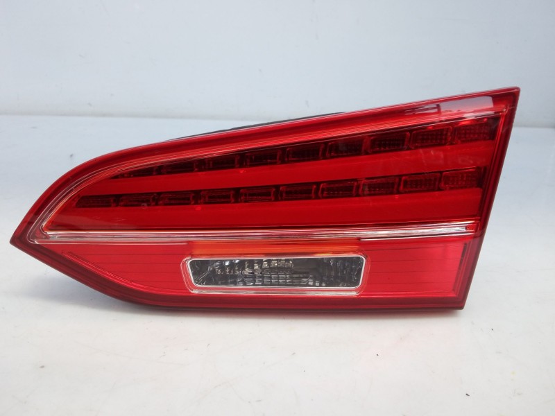 Recambio de piloto trasero derecho porton para hyundai santa fé iii (dm, dma) 2.2 crdi 4wd referencia OEM IAM 924062W1  