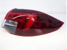 Recambio de piloto trasero derecho para opel insignia b grand sport (z18) 1.6 cdti (68) referencia OEM IAM    2