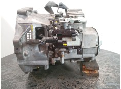 Recambio de caja cambios para peugeot 2008 (--.2013) allure referencia OEM IAM 20EA50   2