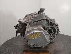 CAJA CAMBIOS 20EA50 M1-B2-80