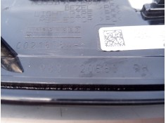 Recambio de piloto trasero derecho porton para citroën c4 iii seduction referencia OEM IAM    2