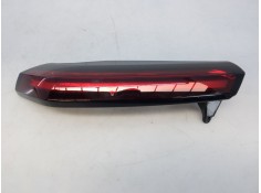 Recambio de piloto trasero izquierdo porton para citroën c4 iii seduction referencia OEM IAM    2