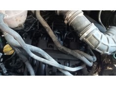 RENAULT MASTER DESDE '98