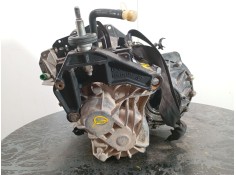 CAJA CAMBIOS PK5015 M1-B3-161