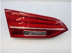 PILOTO TRASERO IZQUIERDO PORTON 924052W1 924052W130 E2-B5-53-1