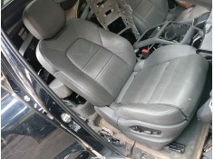 porsche cayenne coupe (9yb) del año 2019