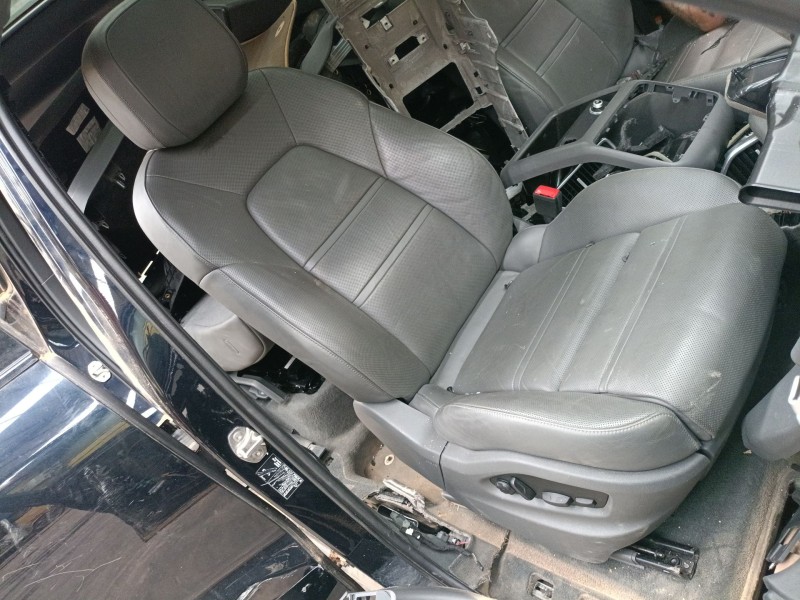 porsche cayenne coupe (9yb) del año 2019