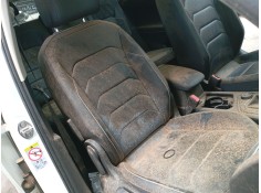 volkswagen tiguan allspace (bw2, bj2) del año 2018 2