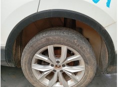 Recambio de aletin trasero izquierdo para volkswagen tiguan allspace (bw2, bj2) 2.0 tsi 4motion referencia OEM IAM   