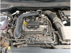 seat ibiza v (kj1, kjg) del año 2017 2