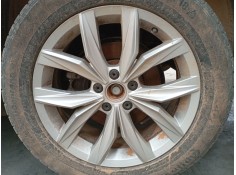 LLANTA SIN NEUMATICO 235/55/18 