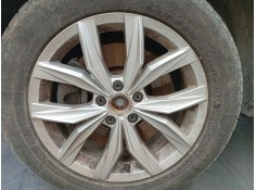LLANTA SIN NEUMATICO 235/55/18 