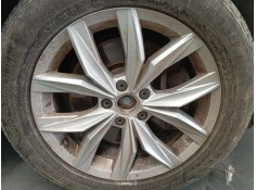 LLANTA SIN NEUMATICO 235/55/18 