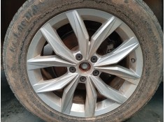 LLANTA SIN NEUMATICO 235/55/18 