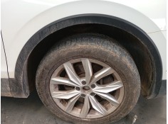 ALETIN DELANTERO DERECHO 