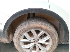 Recambio de aletin trasero derecho para volkswagen tiguan allspace (bw2, bj2) 2.0 tsi 4motion referencia OEM IAM   